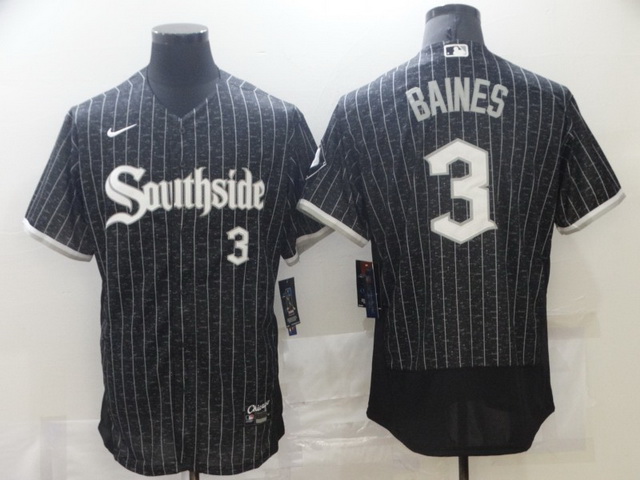 Chicago White Sox Jerseys 03